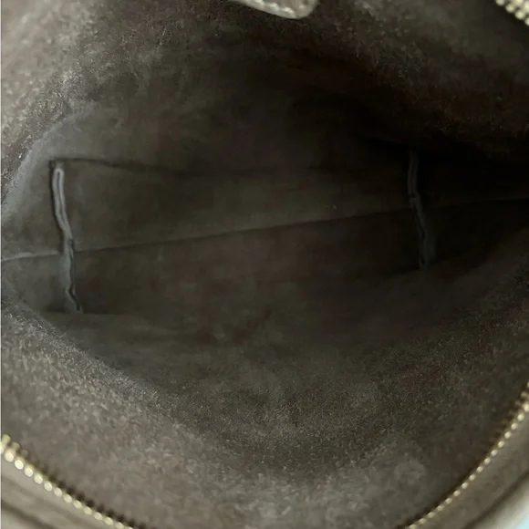 Gigi New York Andie - Picture 7 of 10